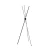 Lampa podłogowa Jax AZ3136- AZzardo